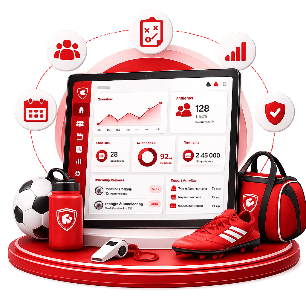 sportztrack-academies